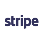 stripe